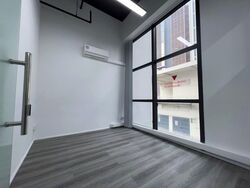 Primz Bizhub (D25), Factory #588634411